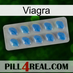 Viagra 22